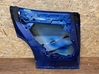 фото thumb №10, Maserati levante двері лівий задня задні