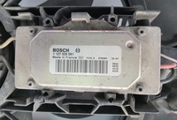 фото thumb №2, Вентилятор радіатор volvo c70 ii 2.4 d5 093682 1137328081