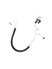 фото thumb №1, Ford оригинальный номер ds7h-19n601-fd шланг кондиционера