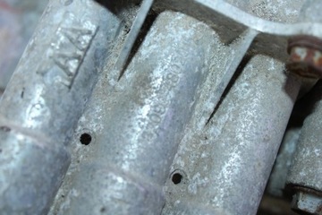 фото thumb №5, Диференціал міст зад задній привід lexus nx300h rav4 rx