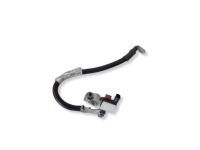 фото thumb №1, Volvo xc90 ii xc60 ii клемма шланг аккумулятор минус 31652439