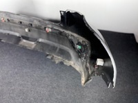 фото thumb №11, Toyota chr c-hr 16- 52159-f4010 бампер задня задній повний гарний