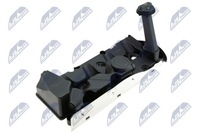 фото thumb №2, Nty крышка клапанов