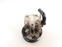 фото thumb №7, Насос підсилювача kia sorento i jc 2.5 crdi 170 - d4cb 04760602