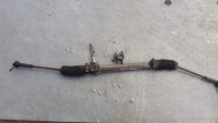 фото thumb №1, Fiat stilo рейка рульова трансмісія кермова
