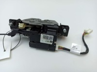 фото thumb №16, Bmw 5 gt f07 2011 замок крышки задний / багажника 912935