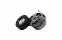 фото thumb №1, Vika 99031770001 натягувач ремінь клиновий багаторучейковий