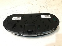 фото thumb №5, Счетчик приборы renault megane iii 248103988r