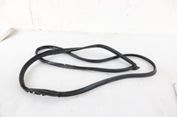 фото thumb №1, Renault kadjar прокладка двері права перед .