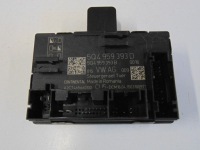 фото thumb №3, Модуль двері лівий перед vw passat b8 5q4959393d