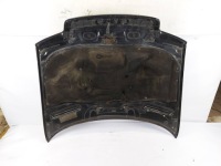 Купить Капот крышка багажника крышка двигателя решётка радиатора решётка  audi a4 b5 avant 8d5 универсал, фото thumb