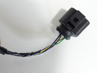 фото thumb №14, Seat arona lift дзеркало ліва 5 pin lb9a eu