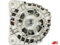 Генератор as-pl a3035 Оригинал, фото thumb