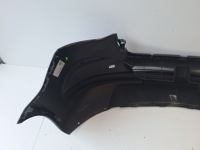 фото thumb №6, Mercedes sprinter 910 бампер перед 9108850000 оригинал