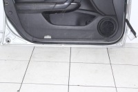 фото thumb №12, Honda accord 5d viii 8 kombi 08r- дверь левая передние левый перед nh743m