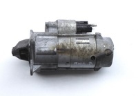 фото thumb №1, Стартер opel insignia b 2.0 cdti