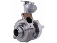 фото thumb №1, Турбонагнітач lancia phedra 2.0 06-10