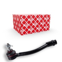 фото thumb №11, Наконечник тяга поворот. kia rio iii ub 1.25 cvvt 201