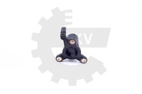 фото thumb №11, Датчик уровня масла mercedes a0011530532