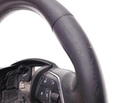 фото thumb №8, Повітропровід 8u0419091b audi a3 8v q3 8u шкіра мультифункція оригінал