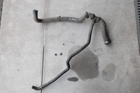 фото thumb №2, Шланг трубка renault master ii movano 3.0