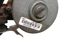 фото thumb №13, 305902 перехідник прийому потужності ferrari ff f151 6.3 651km 4wd