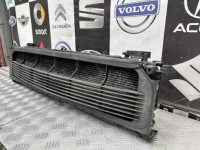 Tesla model s lift впуск воздуха активный радиатор воды 1058074 1058073 Оригинал, фото thumb