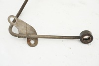 фото thumb №3, Шланг масляный renault grand scenic iii 1.9 dci