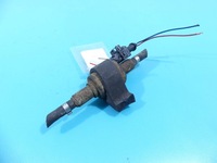 фото thumb №1, Помпа webasto chrysler voyager iv 89372a