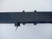 фото thumb №11, Балка фаркоп буксировочный bmw x1 f48 71606860955