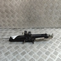 фото thumb №1, Citroen jumpy 2008 домкрат автомобільний