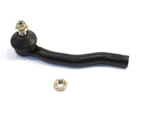 фото thumb №1, Наконечник тяга рулевой правая mazda cx-7 cx-9