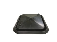 Купить Заглушка дверь lewo/prawo skoda octavia 3 оригинальный номер 5e0837915, фото thumb