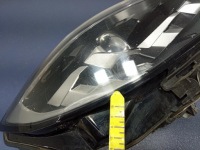 фото thumb №8, Bmw 3 g20 g21 фара лампа перед правий full led 9481696