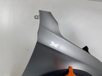 фото thumb №9, Volkswagen passat аксессуар 2012 перед сторона правая крылья