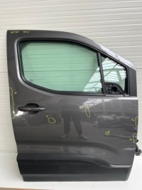Купить Дверь правый перед передние правое peugeot rifter, фото thumb