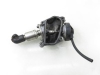 фото thumb №4, Клапан egr mercedes-benz vito 108 cdi 2.2 6110900954