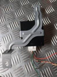 фото thumb №1, Kia sorento 2010 954473b000 другое