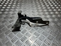 фото thumb №2, Петля капот лівий renault captur i 13-