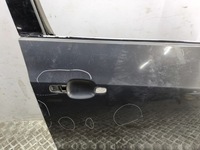 фото thumb №8, Opel zafira c 2014 правая сторона дверь