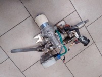 фото thumb №1, Насос підсилювача renault twingo ii 6900002121 8201050679