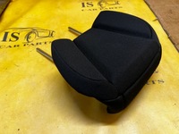 фото thumb №1, Підголівник сидіння задня 2 ряд citroen c4 grand picasso ii