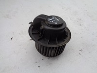 фото thumb №1, Двигун обдув vw transporter t5 2.5 tdi