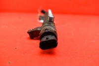 фото thumb №6, Молдинг впрыскная 16610-rl0-g01 0445214176 honda accord 8 viii 2.2 i-dtec