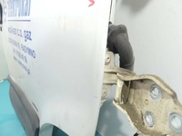 фото thumb №15, Дверь перед правое iveco daily iv 06-11