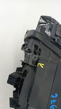 фото thumb №12, Vw passat b8 лампа праві перед led 3g1941082p