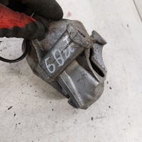 фото thumb №10, Audi a5 8t 3,0d подушка кронштейн двигуна