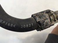 фото thumb №4, Honda jazz v 1.5ehev труба wąż шланг wody 200915