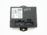 фото thumb №5, Land rover range rover velar 2021 модуль кришки багажника m8a214b673ac