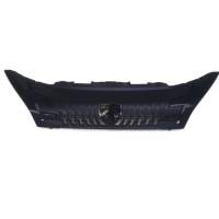 фото thumb №1, Peugeot boxer 24- решётка радиатора решётка радиатора бампера перед